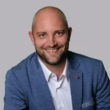 Daniel Labhart